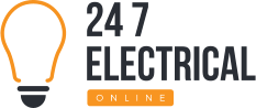 24/7 Electrical Online