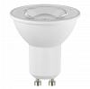 LumiLife LED GU10 480lm 6.5W 4,000K (Cool White)