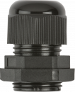 IP66 20mm Cable Glands