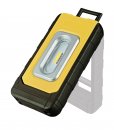 3W Rechargeable LED Portable Pocket Work Light