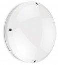 Blanca-i Pro Multi-setting And Multi-function IP65 Bulkhead With Integrated LED Tray And Built-in Emergency Module