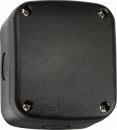 IP66 Outdoor Enclosure, small - Black