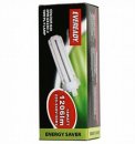 Eveready PL-T Gx24D-2 2Pin 18W Colour 840, Box Of 1