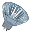 Heathfield 35w GU5.3 12v 36Deg Halogen MR16 Spotlight Bulb (M281/H)