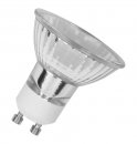 50w Halogen GU10 240v (HFGU1050)