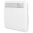 Dimplex PLX050E Electronic Controlled Panel Heater EcoDesign Compliant