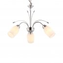 Meadow 3lt Pendant