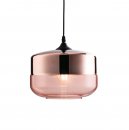 Willis 1lt Pendant