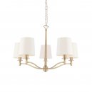 Ortona 5lt Pendant