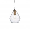 Ebbe 1lt Pendant