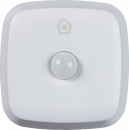 Smart Motion Sensor