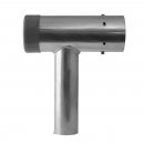 Strada 200mm Outreach Arm Bracket - Single