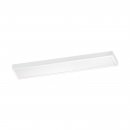 Accessory Steel White - SALOBRENA 1