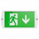 LED Emergency Lighting