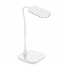 Table Light Plastic White - MASSERIE