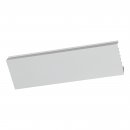 Accessory Aluminium Anodised Aluminium - TP BLIND COVER S