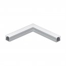 Accessory Aluminium Aluminium - SURFACE PROFILE 2