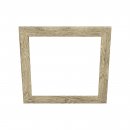 Accessory Wood Rustic - SALOBRENA-F