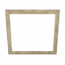 Accessory Wood Rustic - SALOBRENA-F