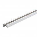 Accessory Aluminium White - TB TRACK L