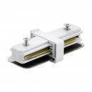 Accessory Plastic White - TB CONNECTOR