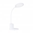 Table Light Plastic White - BROLINI