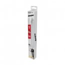 LED S15 Strip Tube 550lm 6W 2,700K (Warm White), Box Of 1