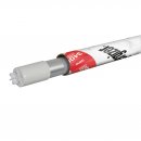 LED Tube 6ft (1800mm) G13 3,400lm 30W 6,500K (Daylight), Box Of 1