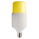 Imperium LED High Power Lamp - 12W, ES