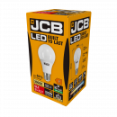 JCB LED GLS E27 (ES) 1,521lm 14W 3,000K (Warm White), Box Of 1