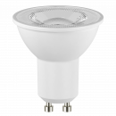 LumiLife LED GU10 480lm 6.5W 2,700K (Warm White)