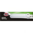 Eveready PL-C G24D-2 2Pin 18W Colour 840