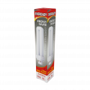 Eveready PL-C 624Q-3 4Pin 26W Colour 840