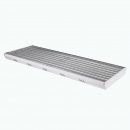 150w Lime Linear LED Lowbay  6000K