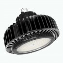 LED 100w Slimlite Highbay  6000K