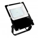 LED 100w PRO Floodlight -  3000K