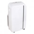 Portable Air Conditioner 12000 BTU