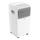 Portable Air Conditioner 9000 BTU