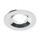 Bezel For EFRD10 Chrome - P65 (for Empty Body)