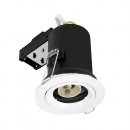 Fixed Fire Proof Downlight GU10