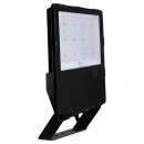 LED Slimline Floodlight - 100W