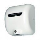 1800W Compact Stainless Steel Hand Dryer Automatic