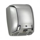 1.8kW Automatic Turbo Hand Dryer (Chrome)