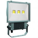 150W LED COB Industrial Floodlight 100-240v