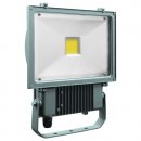 50W LED COB Industrial Floodlight 100-240v