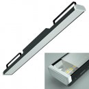 LED 120W Low Bay Linear Light IP40