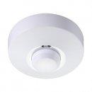 360?/8m Surface Mounted Infrared Motion Detector