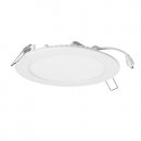 12W LED Slim Downlight