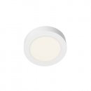 12W LED Surface Slim Downlight