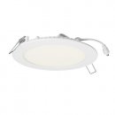 18W LED Slim Downlight